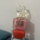 عطر جوسي كوتور وي نسائي للبدل فقط