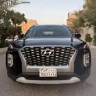 باليسيد 2020 (وارد المجدوعي)