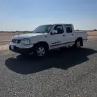 ددسن 2007 سوبر جي ال ممشى قليل