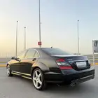 بانوراما وارد جفالي ممشى قليل