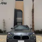 Bmw x2 2019