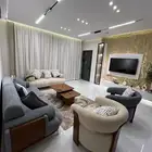 أقامتك معنا بالقاهره من المالك سعودي