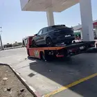 سطحه الرياض