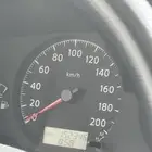 نيسان باترول 2010