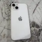 آيفون 13