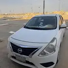 نيسان صني للبيع