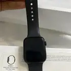أبل واتش سيريس 5 للبيع