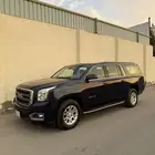 جمس يوكن (SLE)