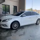 سوناتا نص فل 2016