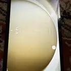 تابلت سامسونج جالاكسي A9 بلس 11 بوصة