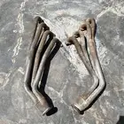 هدرز كمارو لونق