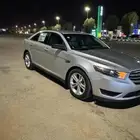تورس 2016