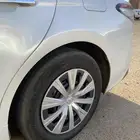 جنوط كامري سوح للبدل ب جنوط فل كامل
