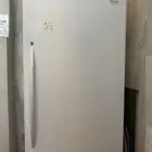 ثلاجه