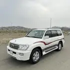 تم البيع