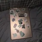 ايباد مني 5