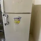 ثلاجه   فرن   تلفزيون 50 بوصه   عدد 3 أسطوانات غاز