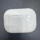 سماعه ابل برو