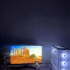 بي سي بسعر مميز