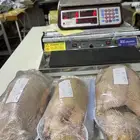 بط بلدي اورجانييك علفه من الازولا وعلاجه بالاعشاب
