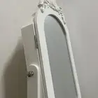 دولاب اكسسوار