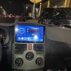 شاشة اندرويد لسيارة