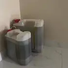 زيت يسر عربي