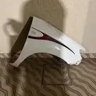 رفرف هايلوكس