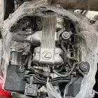 مكاين لكسز 400 97 أمريكي