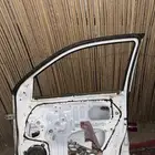 بآب هايلكس غمرتين وكله في حكه بسيطه اعلى سوام