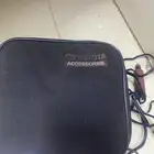 للبيع غساله وكبس ( كشافات اصلي كبيره استراحات وبروأغراض اخر