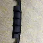 دوج تشارجر