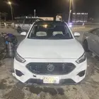 تبوك ضباء