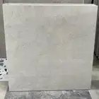 6060 بورسلان مصنع الخياط سماكه 11 ملي