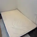 مرتبة سرير ( mattress )