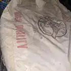 مطاره ماء