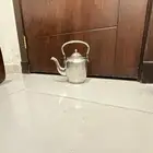إبريق إستيل ياباني