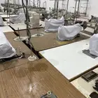 مكائن خياطه