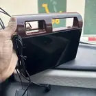 شاشة شاص   هيلكس   جمس   ربع   لاندكرورز