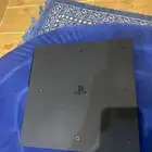 بلاستيشن 4 سليم
