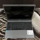 لابتوب CTRONIQ