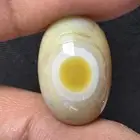 عقيق سليماني هندي