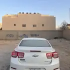 ماليبو 2014 للبيع
