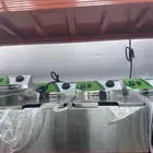 قلاية بطاطس