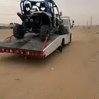 سطحه الثمامه صلبوخ ملهم العاذريه الرمال