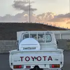 شاص 2021 للبيع