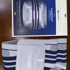 حزام اسفل الظهر Bauerfeind