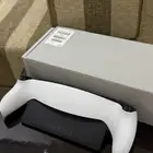 سوني بلايستيشن بورتال مشغل عن بعد