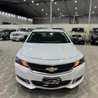 شيفروليه امبالا 2018 تبع أرامكو ماشية 96 الف قمة فالنظافة