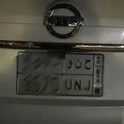 لوحه مميزه للبيع (حنو)